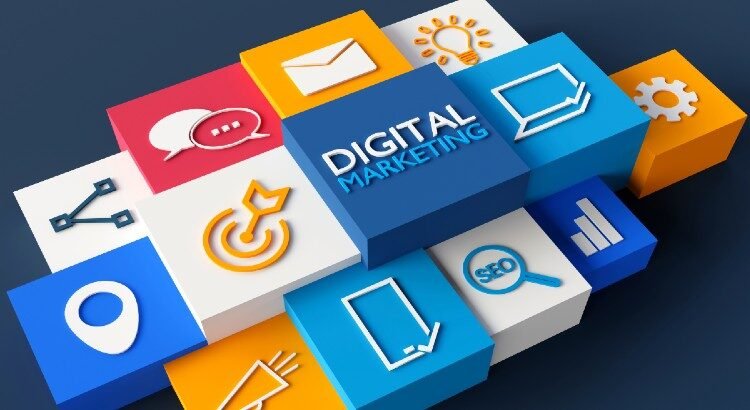 digital marketing tools 750x410