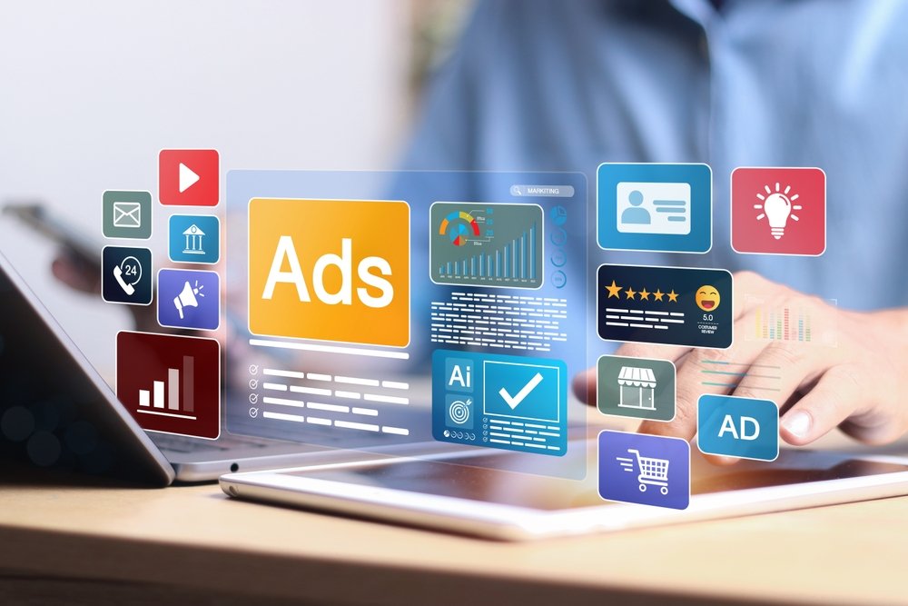 digital marketing skills for business