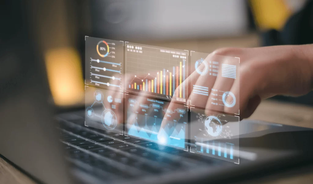 what is digital marketing 6 1024x604